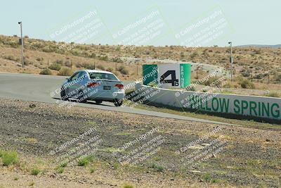 media/Apr-13-2025-Touge2Track (Sun) [[1b03265cc0]]/Green group/Turn 3/